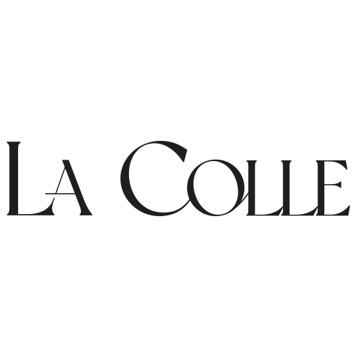 LaColleFrance Asia